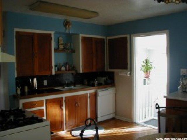 139 Mond St, Ogden, UT 84404 — photo 3