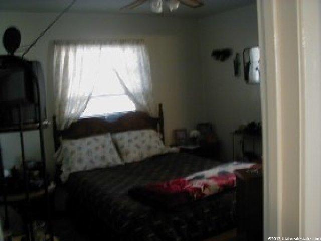 139 Mond St, Ogden, UT 84404 — photo 4