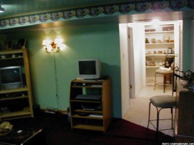139 Mond St, Ogden, UT 84404 — photo 6
