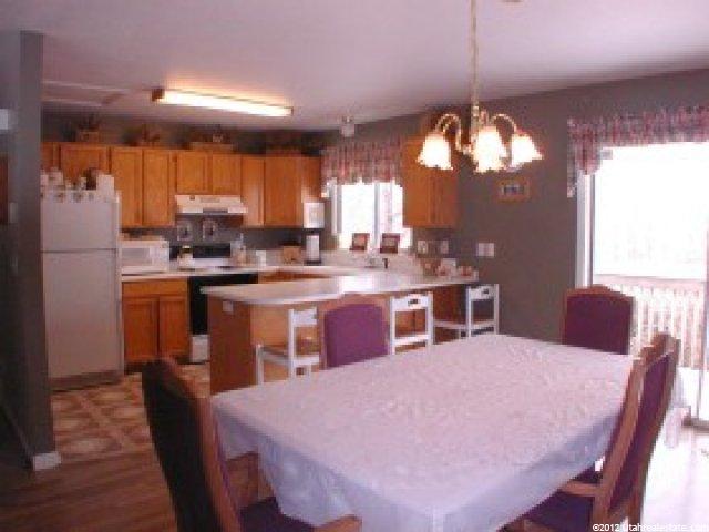 580 Lewis And Clark Dr, Centerville, UT 84014 — photo 3