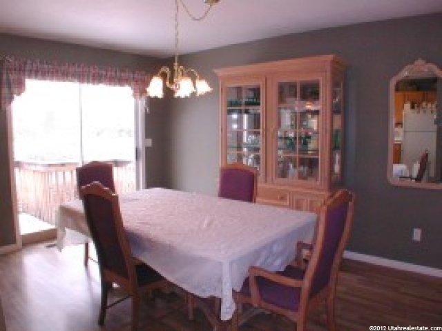 580 Lewis And Clark Dr, Centerville, UT 84014 — photo 4