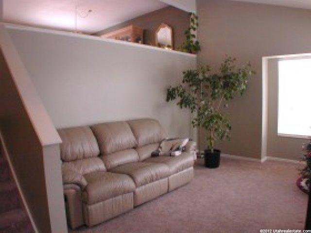 580 Lewis And Clark Dr, Centerville, UT 84014 — photo 5