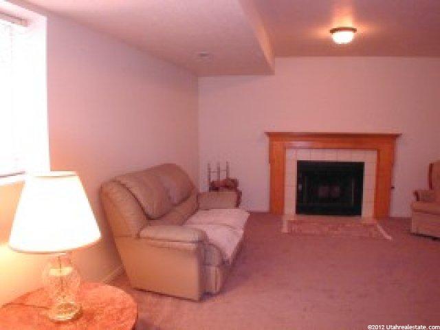 580 Lewis And Clark Dr, Centerville, UT 84014 — photo 6