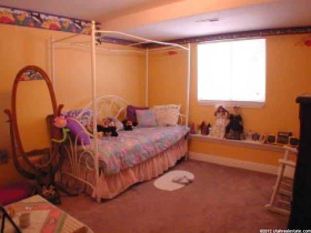 580 Lewis And Clark Dr, Centerville, UT 84014 — photo 7