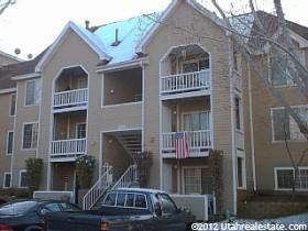 1216 Waterside Cv #30, Midvale, UT 84047