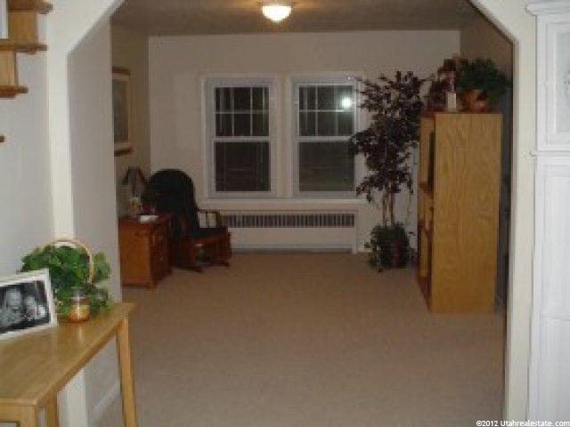 1372 S Main St, Bountiful, UT 84010 — photo 2