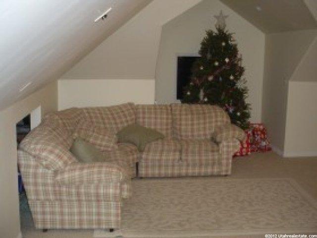 1372 S Main St, Bountiful, UT 84010 — photo 3