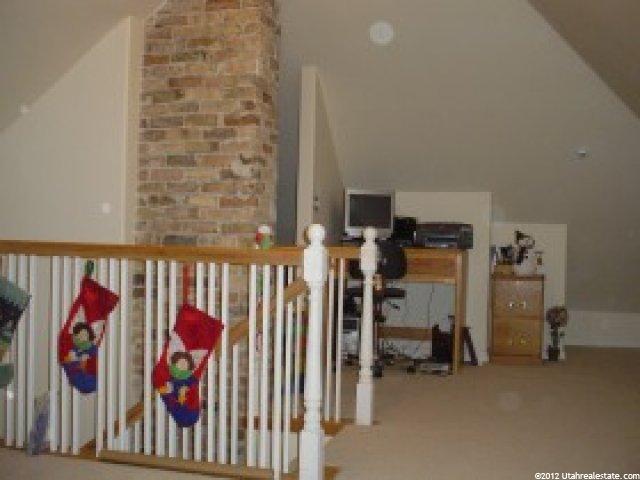 1372 S Main St, Bountiful, UT 84010 — photo 4