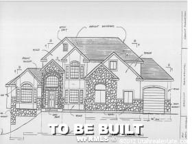 48 N Eaglewood Dr, North Salt Lake, UT 84054