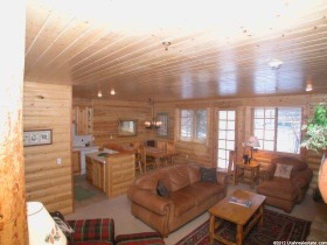 7447 Royal St, Park City, UT 84060 — photo 2