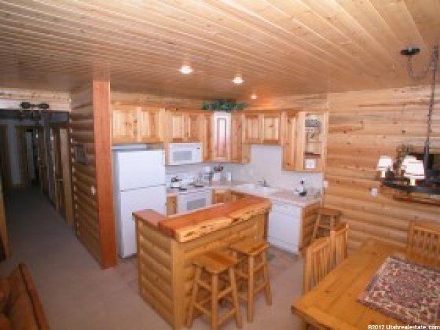 7447 Royal St, Park City, UT 84060 — photo 3