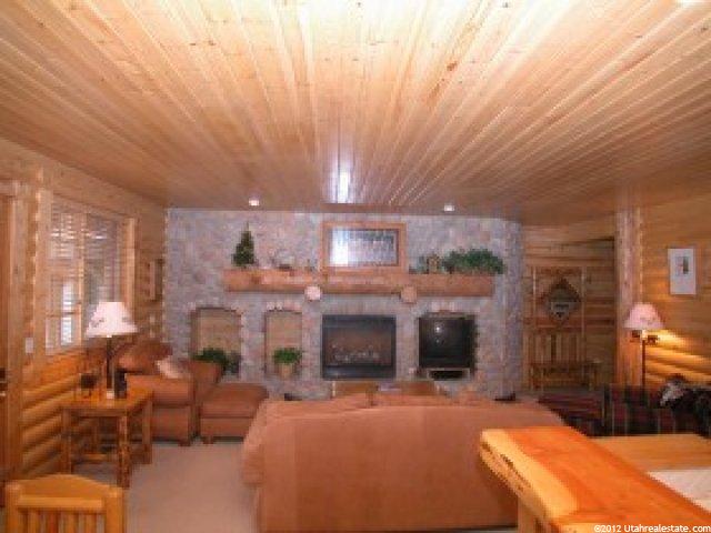 7447 Royal St, Park City, UT 84060 — photo 4