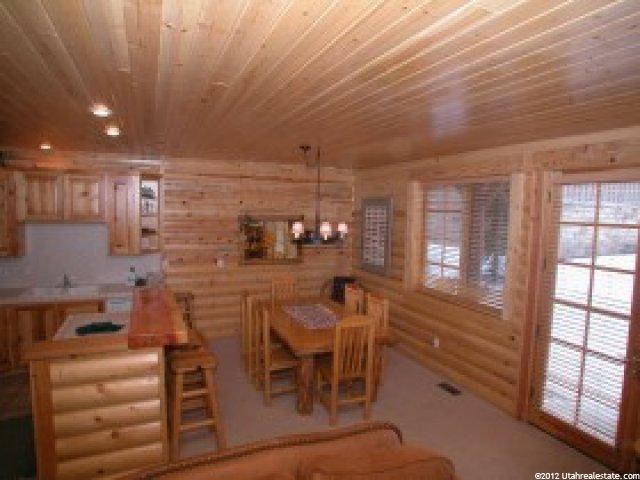 7447 Royal St, Park City, UT 84060 — photo 5