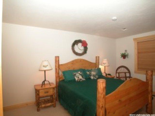 7447 Royal St, Park City, UT 84060 — photo 6