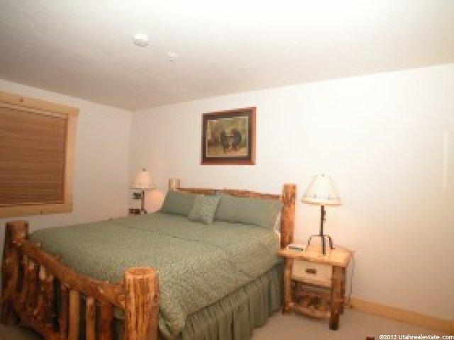 7447 Royal St, Park City, UT 84060 — photo 7