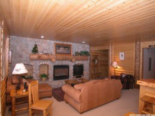 7447 Royal St, Park City, UT 84060 — photo 8