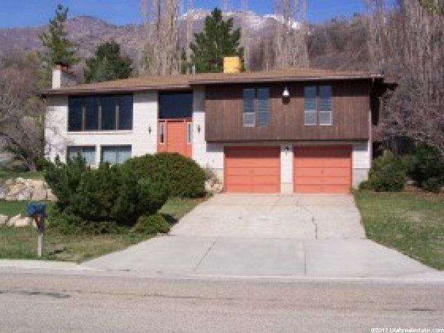 6330 Bybee Dr, Ogden, UT 84403 — photo 2