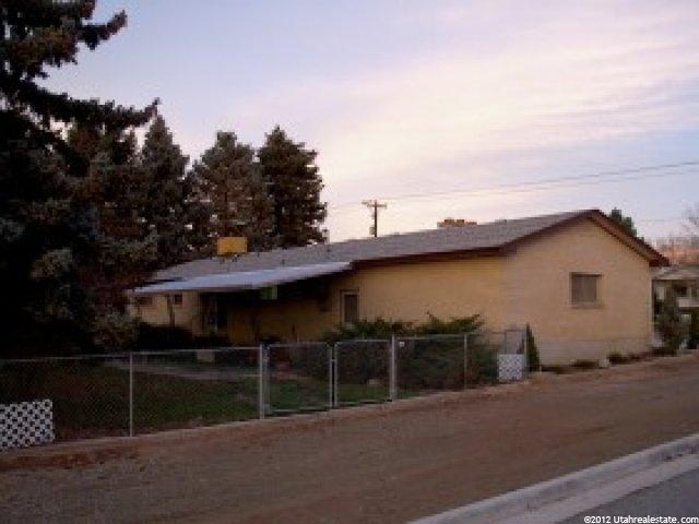 475 N 2000 W, West Point, UT 84015 — photo 2