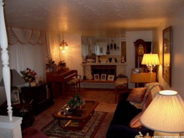 475 N 2000 W, West Point, UT 84015 — photo 3