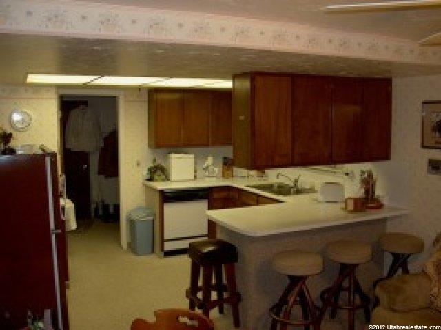 475 N 2000 W, West Point, UT 84015 — photo 4