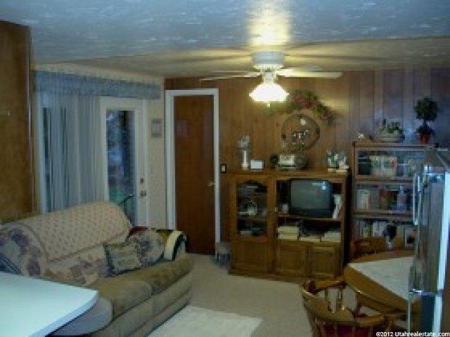 475 N 2000 W, West Point, UT 84015 — photo 5