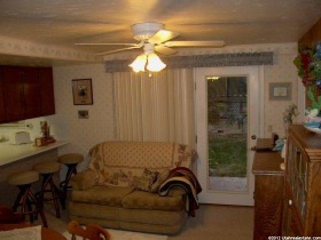 475 N 2000 W, West Point, UT 84015 — photo 6