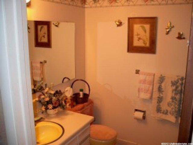 475 N 2000 W, West Point, UT 84015 — photo 7