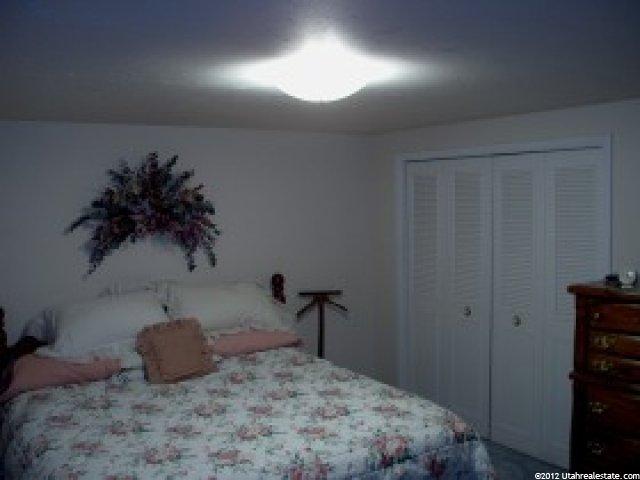 475 N 2000 W, West Point, UT 84015 — photo 8