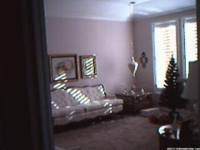 3066 Oakwood Dr, Bountiful, UT 84010 — photo 4