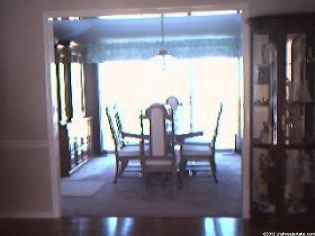 3066 Oakwood Dr, Bountiful, UT 84010 — photo 5