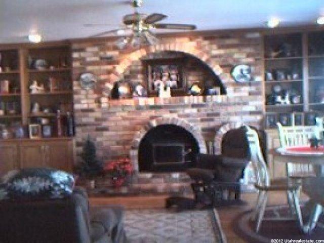 3066 Oakwood Dr, Bountiful, UT 84010 — photo 6