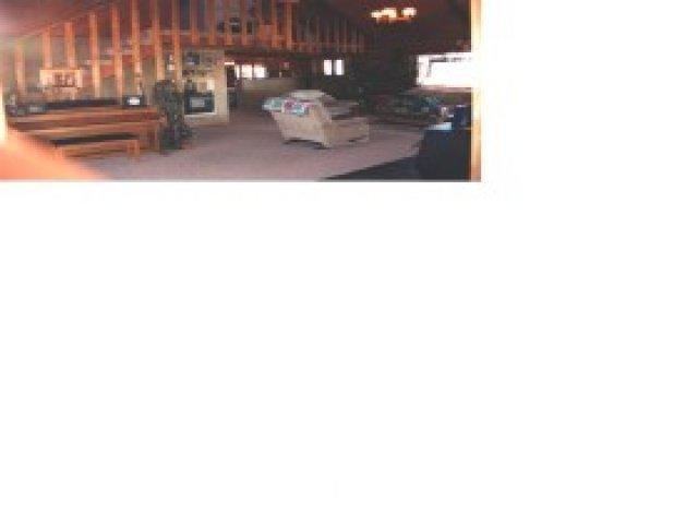12695 N 7200 W, Garland, UT 84312 — photo 2