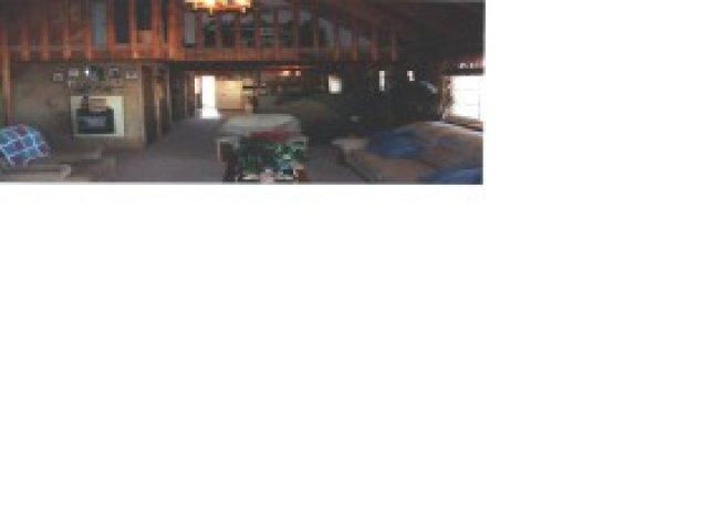 12695 N 7200 W, Garland, UT 84312 — photo 3