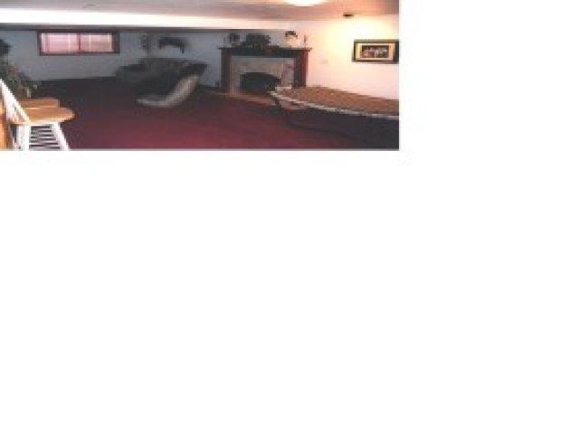 12695 N 7200 W, Garland, UT 84312 — photo 4