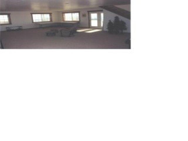 12695 N 7200 W, Garland, UT 84312 — photo 5