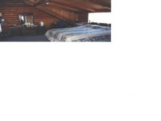 12695 N 7200 W, Garland, UT 84312 — photo 6