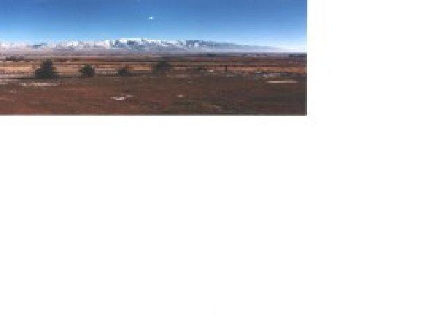 12695 N 7200 W, Garland, UT 84312 — photo 7