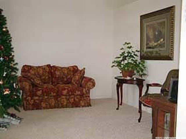 1014 Killarney Dr, Syracuse, UT 84075 — photo 3