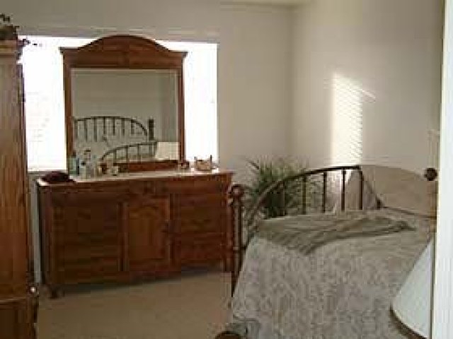 1014 Killarney Dr, Syracuse, UT 84075 — photo 5
