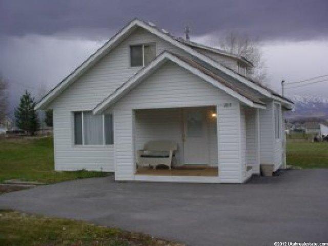 295 S 200 W, Providence, UT 84332 — photo 2