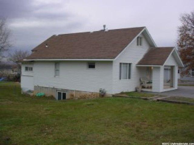 295 S 200 W, Providence, UT 84332 — photo 3