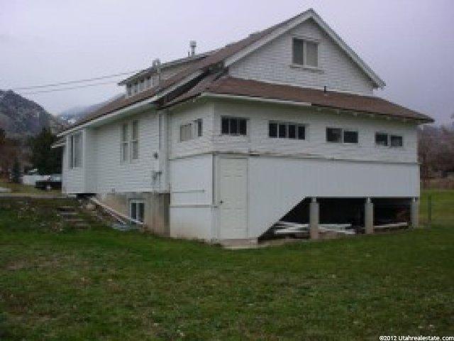 295 S 200 W, Providence, UT 84332 — photo 4
