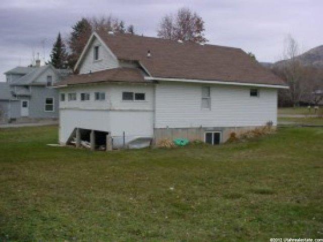 295 S 200 W, Providence, UT 84332 — photo 5