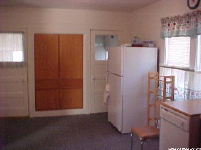 295 S 200 W, Providence, UT 84332 — photo 7