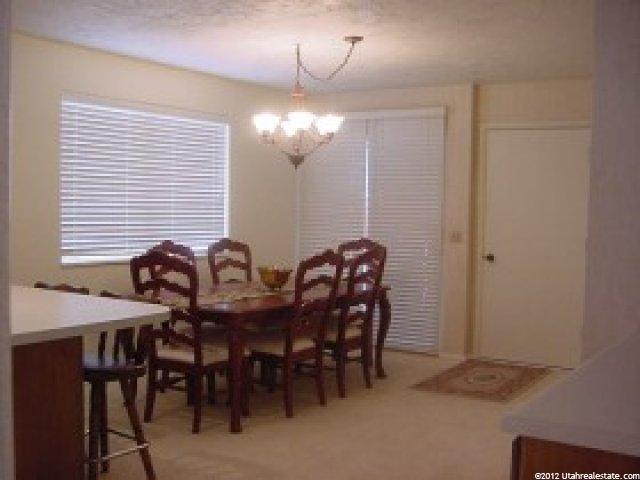 28 W 3450 S, Bountiful, UT 84010 — photo 4