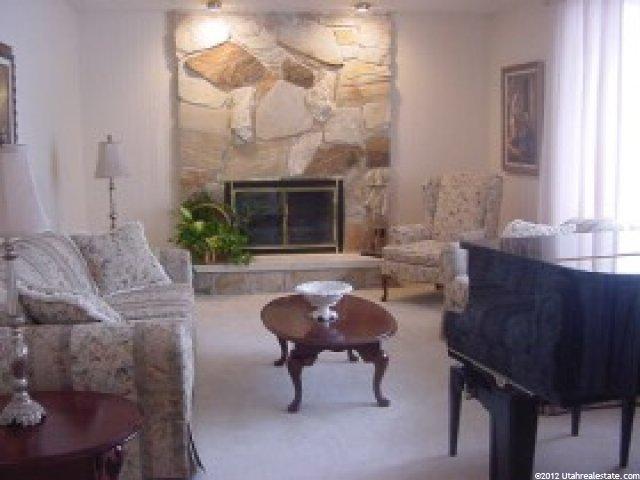 28 W 3450 S, Bountiful, UT 84010 — photo 5