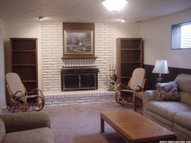 28 W 3450 S, Bountiful, UT 84010 — photo 6