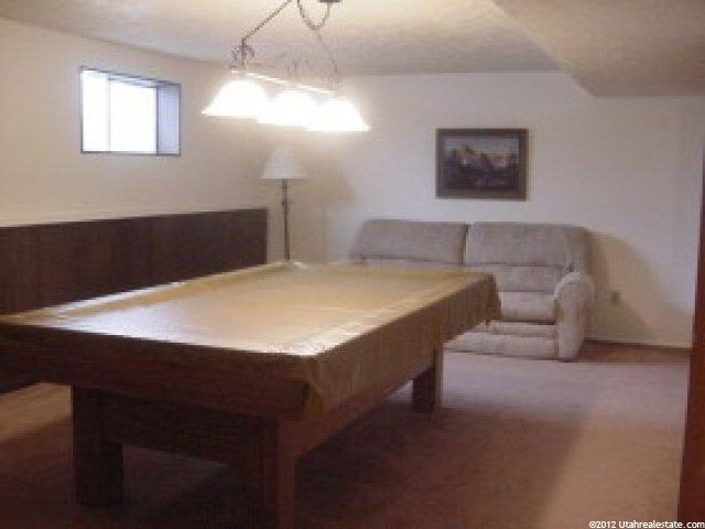 28 W 3450 S, Bountiful, UT 84010 — photo 7