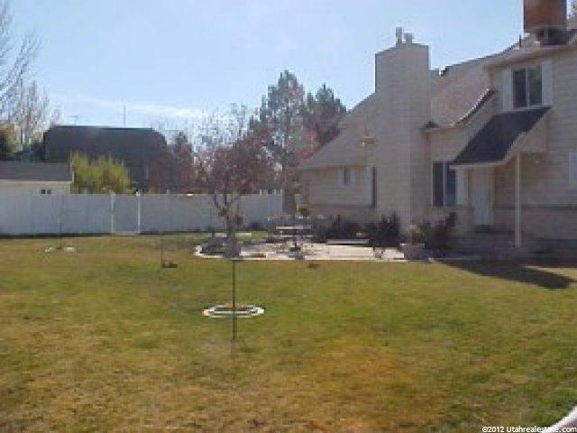 2222 S 2500 W, West Haven, UT 84401 — photo 2