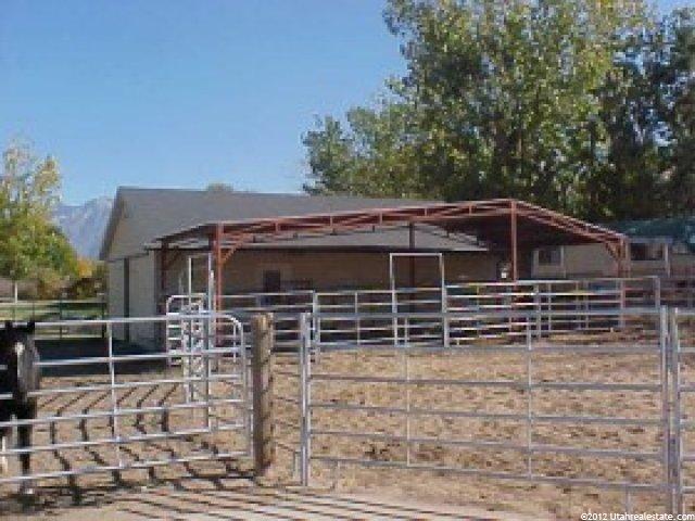 2222 S 2500 W, West Haven, UT 84401 — photo 3